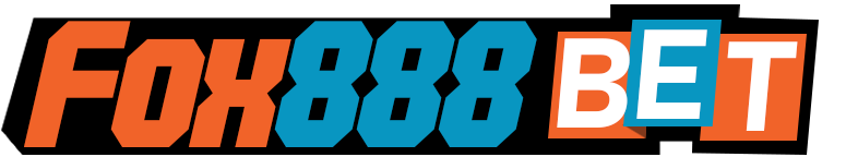 Fox888Bet